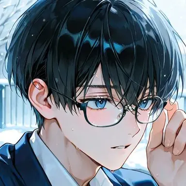 Profile image of 奏也