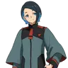 Profile image of ニ카・ナナウラ