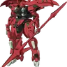Profile image of ダリルバルデ