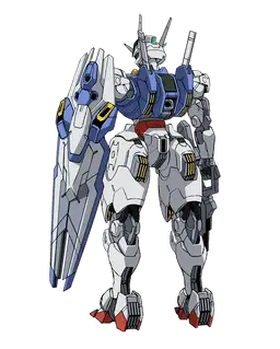 Profile image of エアリアル