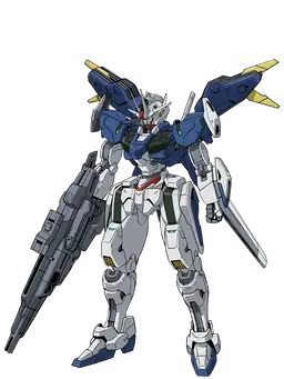 Profile image of エアリアル