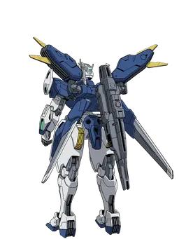 Profile image of エアリアル