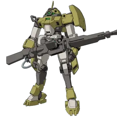 Profile image of チュチュ専用機