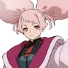 Profile image of チュアチュリー・パンランチ