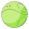 Profile image of ハロ