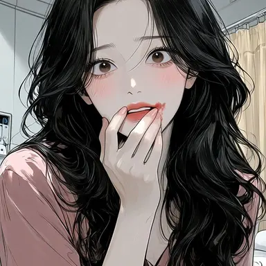 Profile image of Maren