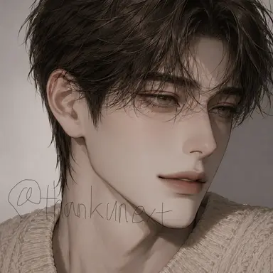 Profile image of 이도현