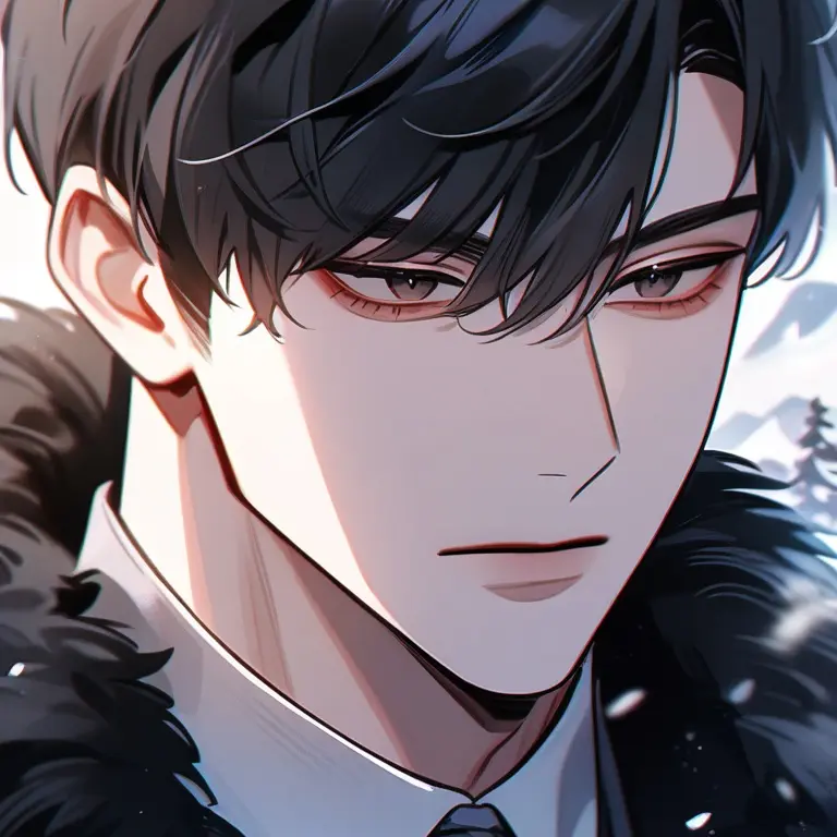 BravePath2980의 강무현