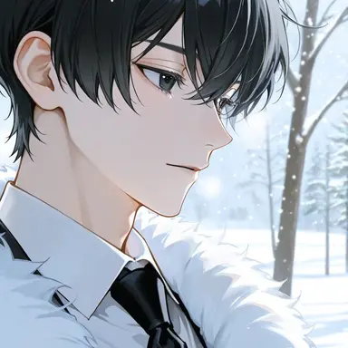 Profile image of 강무현