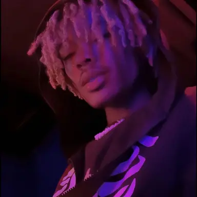 Profile image of Zay
