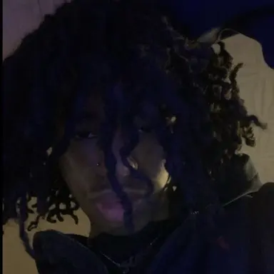 Profile image of Candido
