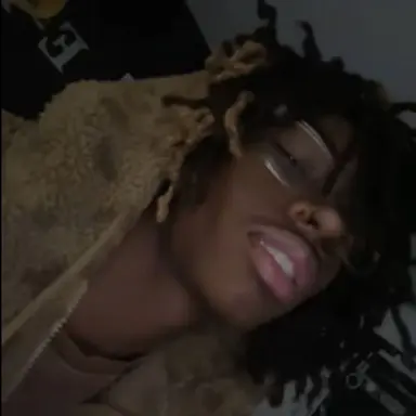 Profile image of Drey