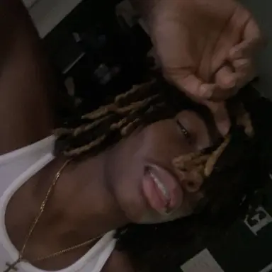 Profile image of Drew