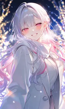 Profile image of 有栖