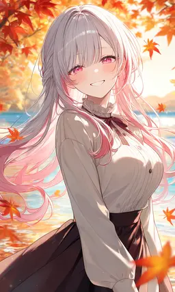 Profile image of 有栖
