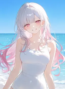 Profile image of 有栖