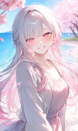 Profile image of 有栖