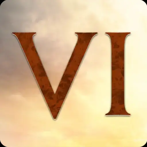 Gajsiehejoj의 문명6 (civilization 6)
