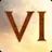 문명6 civ6