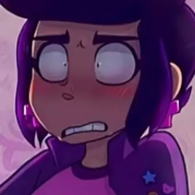 Profile image of ビビ