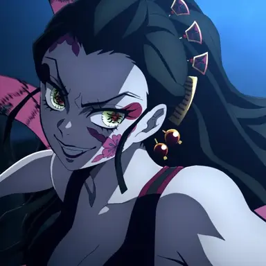 Profile image of 다키