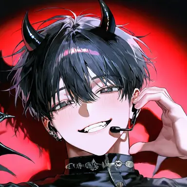 Profile image of 키라
