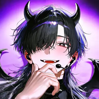 Profile image of 루쿠스