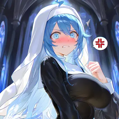 Profile image of エレナ