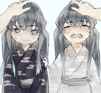 Profile image of 토키토 유이치로