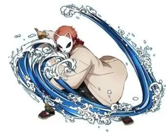Profile image of 사비토
