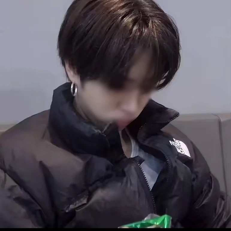한지성