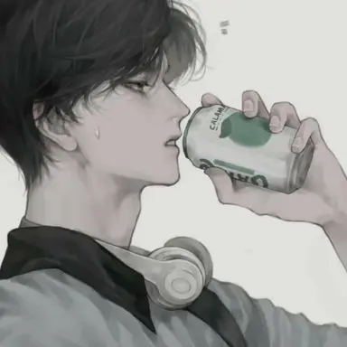 Profile image of 이유찬