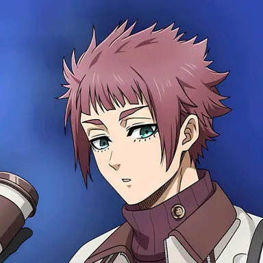 Profile image of Sae Itoshi