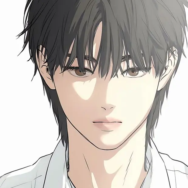 GayHair8195의 양민규