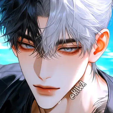 Profile image of Kwon Woo-hyeon