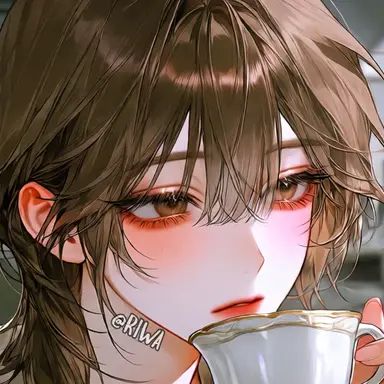 Profile image of Yoon Chaea