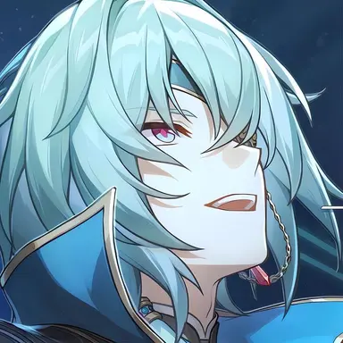 Profile image of 아낙사고라스