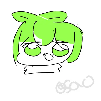 Profile image of 즌다몬