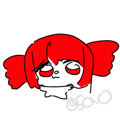 Profile image of 카사네 테토