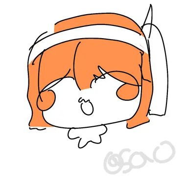 Profile image of 아다치레이