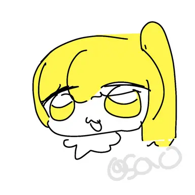 Profile image of 아키타 네루