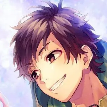 Profile image of Kotaro Enomoto