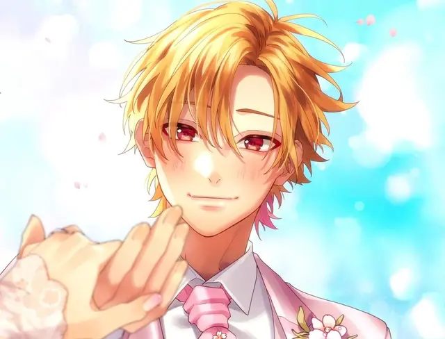 Profile image of Haruki Serizawa