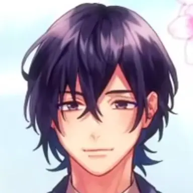 Profile image of Saku Akechi