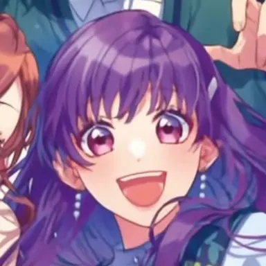Profile image of Akari Hayasaka