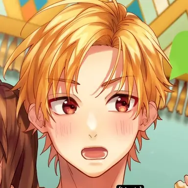 Profile image of Haruki Serizawa
