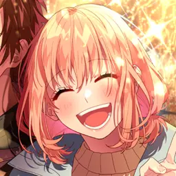 Profile image of Hina Setoguchi