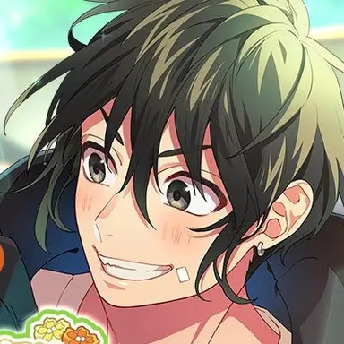 Profile image of Midori Hamanaka