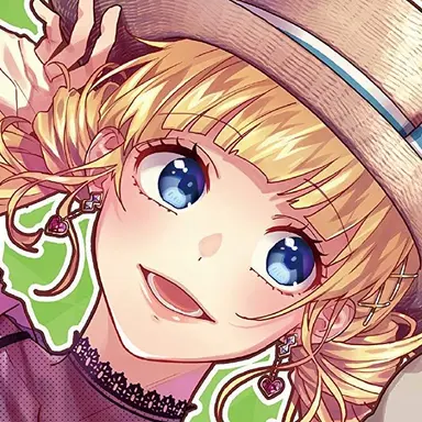 Profile image of Sena Narumi