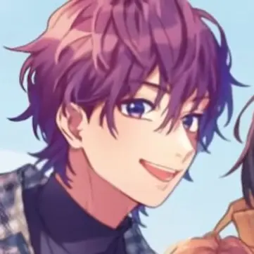 Profile image of Yuu Setoguchi